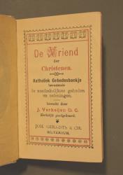 Afbeelding 1 van 11